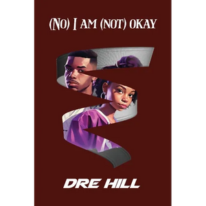 (No) I am (not) okay - Paperback