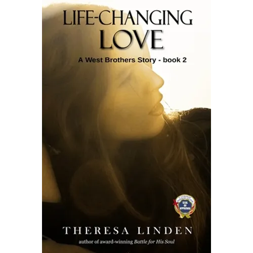 Life-Changing Love - Paperback