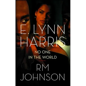 No One in the World - Paperback