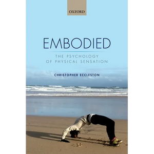 Embodied - Hardcover