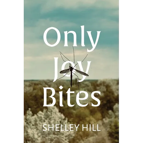 Only Joy Bites
