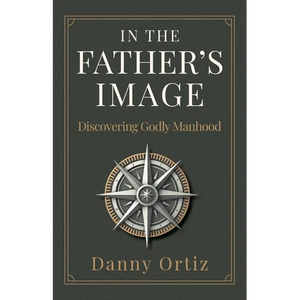 In the Father's Image - Paperback