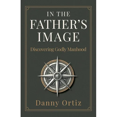 In the Father's Image - Paperback