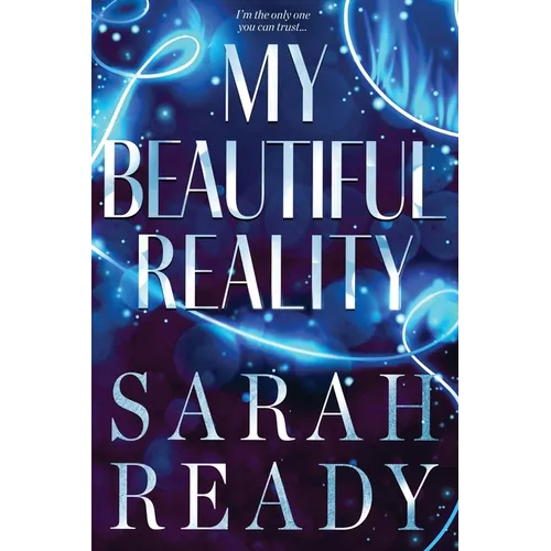 My Beautiful Reality - Paperback