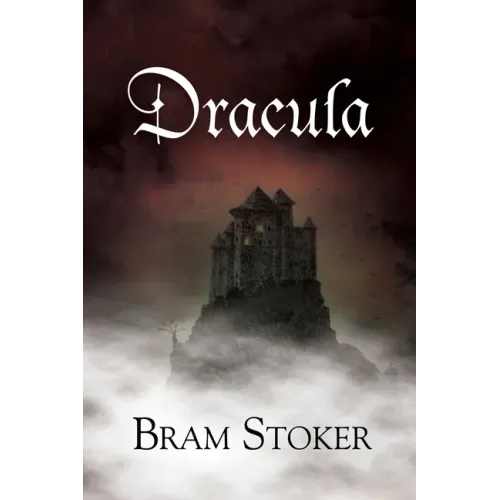 Dracula (Reader's Library Classics) - Paperback