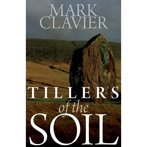 Tillers of the Soil - Paperback