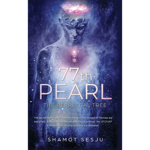 77th Pearl: The Perpetual Tree - Hardcover