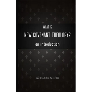 What is New Covenant Theology? An Introduction - Paperback