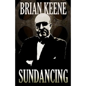 Sundancing - Paperback