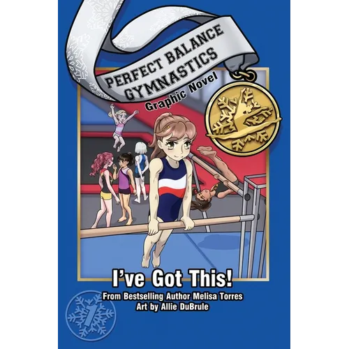 I've Got This! - Paperback
