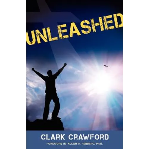 Unleashed - Paperback