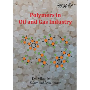 Polymers in Oil and Gas Industry - Paperback