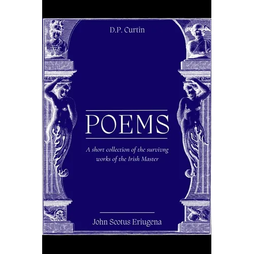 Poems - Paperback