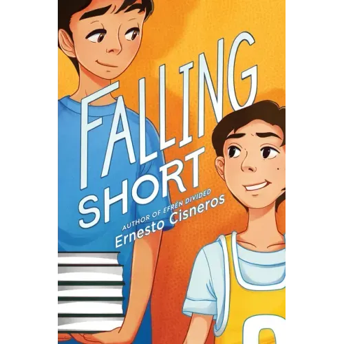 Falling Short