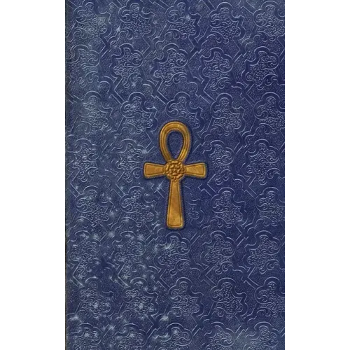 Initiation into Witchcraft - Hardcover