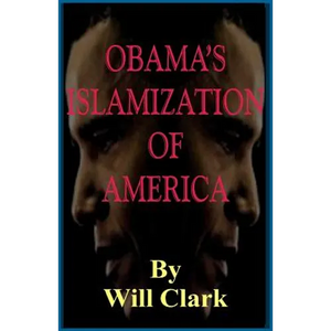 Obama's Islamization of America - Paperback