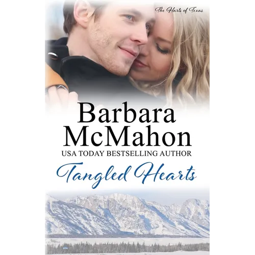 Tangled Hearts - Paperback