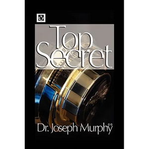 The Top Secret - Hardcover