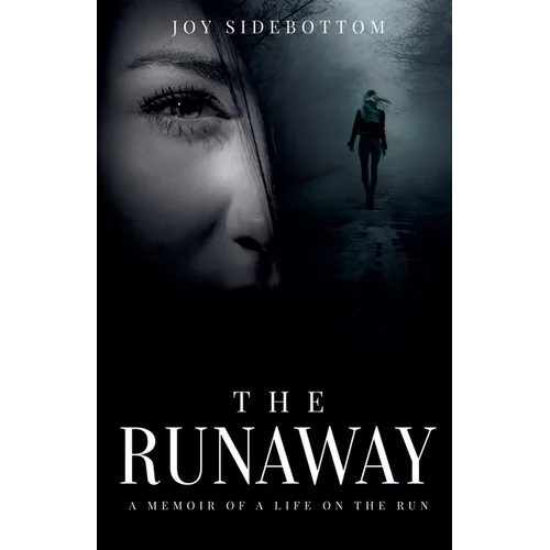 The Runaway - Paperback