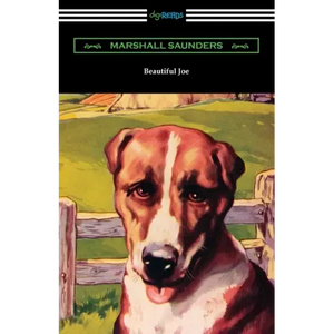 Beautiful Joe - Paperback