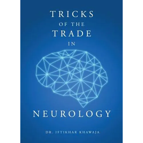 Tricks of the Trade in Neurology - Paperback