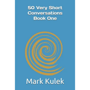 50 Very Short Conversations - Paperback