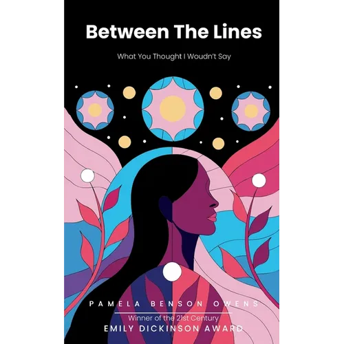 Between The Lines - Paperback
