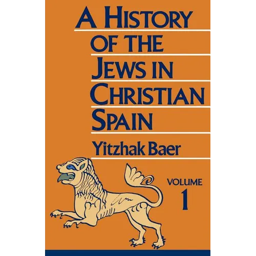 From the Age of Reconquest to the Fourteenth Century - Paperback