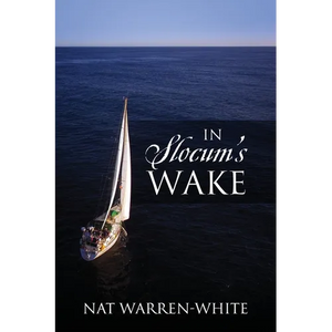 In Slocum's Wake - Paperback