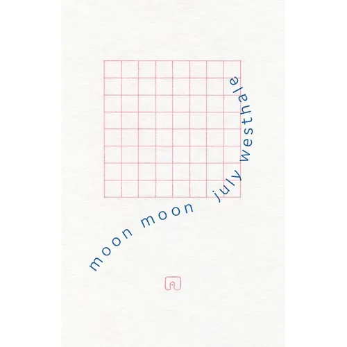 Moon Moon - Paperback