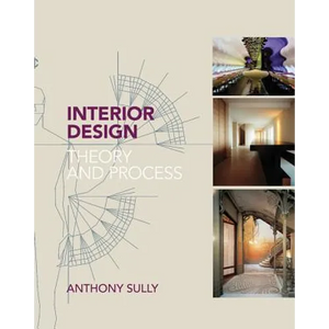 Interior Design - Paperback