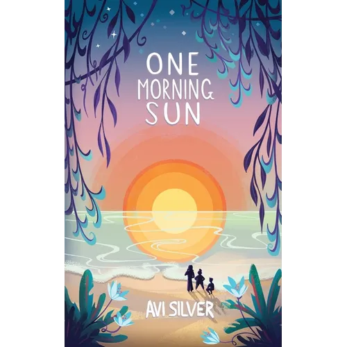 One Morning Sun - Paperback