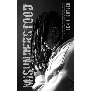 Misunderstood - Paperback