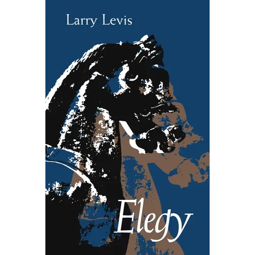 Elegy - Paperback