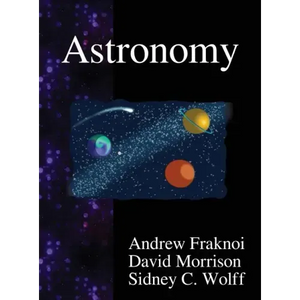 Astronomy - Hardcover