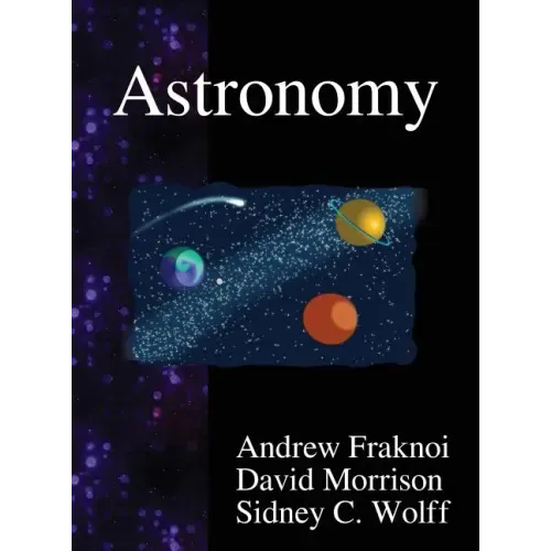 Astronomy - Hardcover