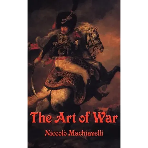 The Art of War