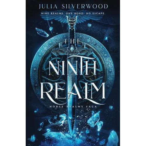 The Ninth Realm - Paperback
