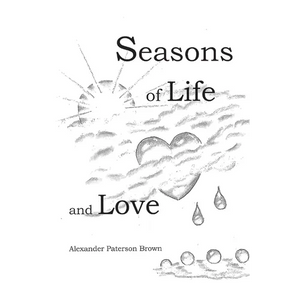 Seasons of Life and Love - Paperback