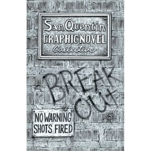 Breakout: No Shots Fired - Paperback
