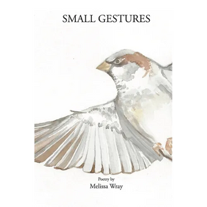 Small Gestures - Paperback