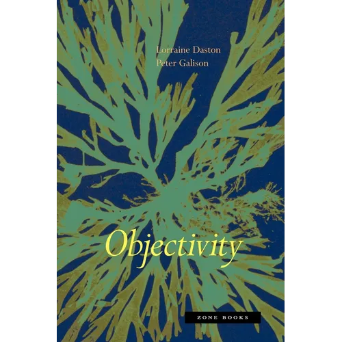 Objectivity - Paperback
