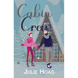 Cabin Crew - Paperback