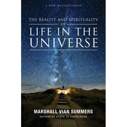Life in the Universe - Paperback