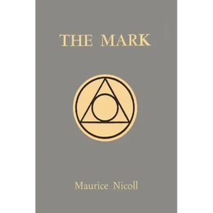 The Mark - Paperback