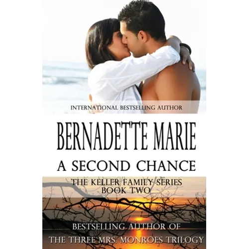 A Second Chance - Paperback