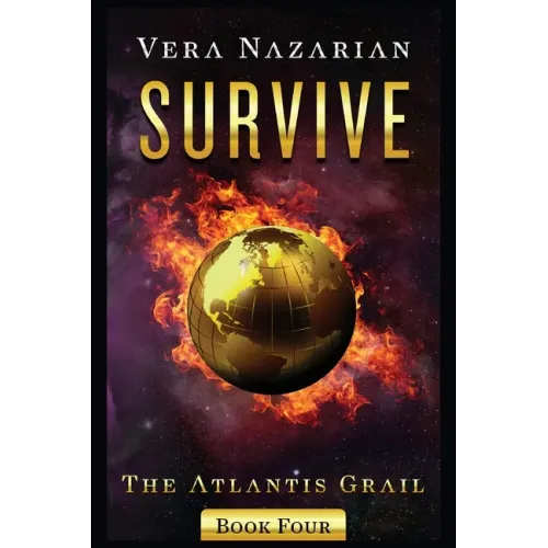 Survive