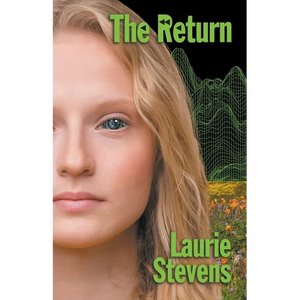 The Return - Paperback