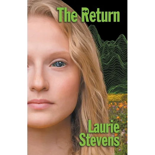 The Return - Paperback