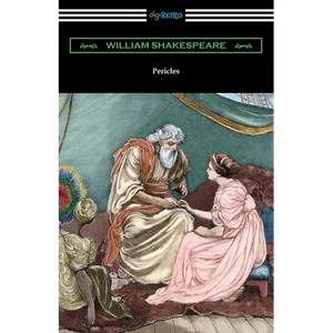 Pericles - Paperback